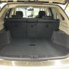toyota harrier 2011 CFJ1800679 image 20