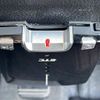 nissan serena 2016 CFJ1746849 image 11