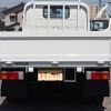toyota dyna-truck 2018 GOO_NET_EXCHANGE_0207851A30250425W004 image 6