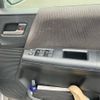 honda freed 2011 -HONDA--Freed DBA-GB4--GB4-1302642---HONDA--Freed DBA-GB4--GB4-1302642- image 13