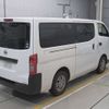 nissan caravan-van 2018 -NISSAN 【京都 400は1758】--Caravan Van VR2E26-108021---NISSAN 【京都 400は1758】--Caravan Van VR2E26-108021- image 2