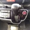 honda n-box 2016 -HONDA--N BOX DBA-JF1--JF1-1853007---HONDA--N BOX DBA-JF1--JF1-1853007- image 22