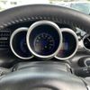 honda n-box 2016 -HONDA--N BOX DBA-JF1--JF1-2508866---HONDA--N BOX DBA-JF1--JF1-2508866- image 10