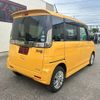 suzuki spacia 2017 CFJ1677691 image 8