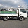 mitsubishi-fuso canter 2018 GOO_NET_EXCHANGE_1300204A30241113W002 image 6