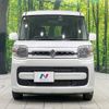 suzuki spacia 2020 -SUZUKI--Spacia 5AA-MK53S--MK53S-317763---SUZUKI--Spacia 5AA-MK53S--MK53S-317763- image 14