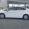 toyota prius 2010 -TOYOTA--Prius DAA-ZVW30--ZVW30-1258221---TOYOTA--Prius DAA-ZVW30--ZVW30-1258221- image 10