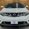 nissan murano 2012 -NISSAN--Murano CBA-TZ51--TZ51-020319---NISSAN--Murano CBA-TZ51--TZ51-020319- image 17