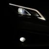 toyota crown 2019 CFJ1746386 image 16