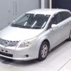 toyota avensis 2011 -TOYOTA--Avensis Wagon ZRT272W-0001614---TOYOTA--Avensis Wagon ZRT272W-0001614- image 1