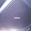mazda atenza 2015 GOO_JP_700120051630250716001 image 22