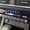 mitsubishi triton 2024 -MITSUBISHI 【岡山 100ｿ521】--Triton LC2T--0000886---MITSUBISHI 【岡山 100ｿ521】--Triton LC2T--0000886- image 7