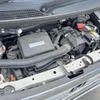 honda n-box 2020 quick_quick_JF3_JF3-1435448 image 19
