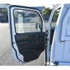 suzuki carry-truck 2012 quick_quick_EBD-DA63T_DA63T-788845 image 16