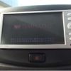 daihatsu mira-e-s 2012 CFJ9831150 image 6