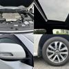 toyota land-cruiser 2019 quick_quick_CBA-URJ202W_URJ202-4180630 image 8