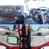 nissan diesel-ud-condor 2012 CFJ1652263 image 19