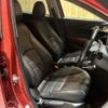 mazda cx-3 2015 CFJ1679933 image 8