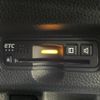 honda n-box 2019 -HONDA--N BOX DBA-JF3--JF3-1207837---HONDA--N BOX DBA-JF3--JF3-1207837- image 6