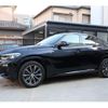 bmw x6 2021 quick_quick_3DA-GT30_WBAGT220509E75878 image 3