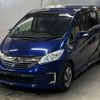 honda freed 2014 -HONDA--Freed GP3-1208011---HONDA--Freed GP3-1208011- image 1