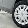 nissan dayz-roox 2019 -NISSAN--DAYZ Roox DBA-B21A--B21A-0604729---NISSAN--DAYZ Roox DBA-B21A--B21A-0604729- image 27