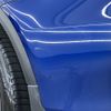 mercedes-benz glc-class 2022 CFJ1540135 image 28