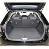toyota harrier 2022 -TOYOTA--Harrier 6BA-MXUA80--MXUA80-0080144---TOYOTA--Harrier 6BA-MXUA80--MXUA80-0080144- image 18