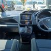 toyota noah 2020 CFJ1620839 image 2