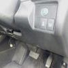 honda vezel 2014 -HONDA--VEZEL RU3--1013619---HONDA--VEZEL RU3--1013619- image 7