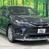 toyota harrier 2024 quick_quick_MXUA80_MXUA80-0122752 image 19