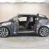bmw i3 2020 quick_quick_8P00_WBY8P220807G53045 image 5