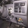 toyota land-cruiser 1996 -TOYOTA--Land Cruiser HDJ81V-0066604---TOYOTA--Land Cruiser HDJ81V-0066604- image 9