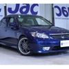 honda civic-ferio 2003 -HONDA 【滋賀 501ﾒ4946】--Civic Ferio UA-ES3--ES3-1300642---HONDA 【滋賀 501ﾒ4946】--Civic Ferio UA-ES3--ES3-1300642- image 23