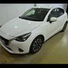 mazda demio 2016 quick_quick_LDA-DJ5FS_146109 image 1