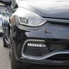 renault lutecia 2015 quick_quick_RM5M_VF15R4M0EE0703312 image 10