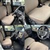 suzuki alto-lapin 2008 quick_quick_CBA-HE21S_HE21S-655132 image 16