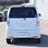 suzuki wagon-r 2012 -SUZUKI--Wagon R DBA-MH34S--MH34S-903647---SUZUKI--Wagon R DBA-MH34S--MH34S-903647- image 13