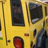 hummer hummer-others 1997 CFJ8784983 image 13