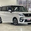 suzuki solio 2023 -SUZUKI--Solio 5AA-MA37S--MA37S-653005---SUZUKI--Solio 5AA-MA37S--MA37S-653005- image 2