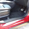 mercedes-benz gla-class 1992 -MERCEDES-BENZ 【名変中 】--Benz GLA 247713M--2J434470---MERCEDES-BENZ 【名変中 】--Benz GLA 247713M--2J434470- image 13