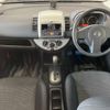 nissan note 2009 -NISSAN--Note DBA-E11--E11-382403---NISSAN--Note DBA-E11--E11-382403- image 2