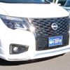 nissan elgrand 2023 -NISSAN 【名変中 】--Elgrand TE52--160235---NISSAN 【名変中 】--Elgrand TE52--160235- image 13