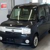 daihatsu move-conte 2015 -DAIHATSU--Move Conte L575S-0219496---DAIHATSU--Move Conte L575S-0219496- image 1