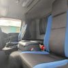 isuzu giga 2016 CFJ1490063 image 27