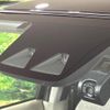 toyota passo 2021 -TOYOTA--Passo 5BA-M710A--M710A-0040056---TOYOTA--Passo 5BA-M710A--M710A-0040056- image 6