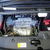 toyota alphard 2023 CFJ1832940 image 8