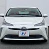 toyota prius 2019 -TOYOTA--Prius DAA-ZVW51--ZVW51-6135800---TOYOTA--Prius DAA-ZVW51--ZVW51-6135800- image 16