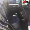 nissan x-trail 2015 -NISSAN--X-Trail NT32-042375---NISSAN--X-Trail NT32-042375- image 6