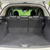 honda vezel 2016 quick_quick_RU4_RU4-1203191 image 10